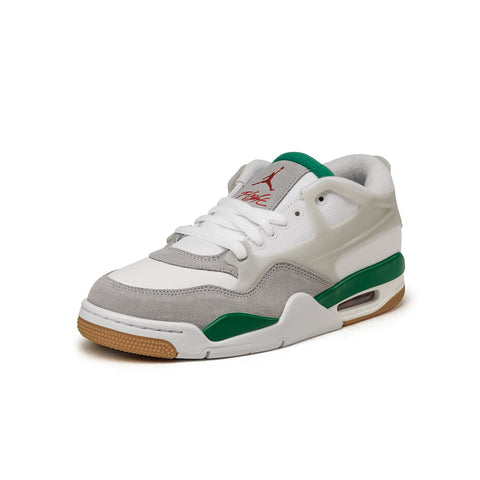 Air Jordan 4 RM