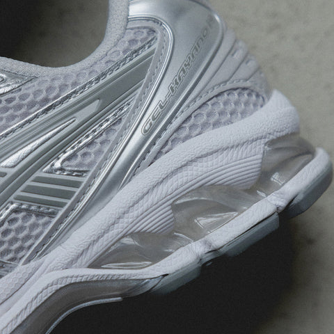 GEL-Kayano 14