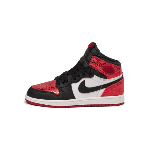 Air Jordan 1 Retro High OG *PS*
