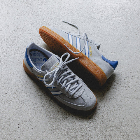 Handball Spezial
