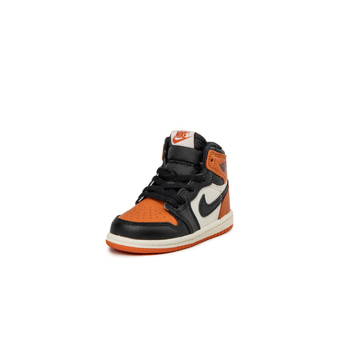 Air Jordan 1 High OG *TD*