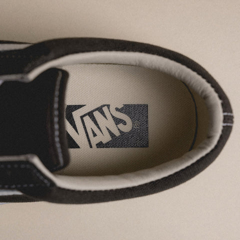 Old Skool