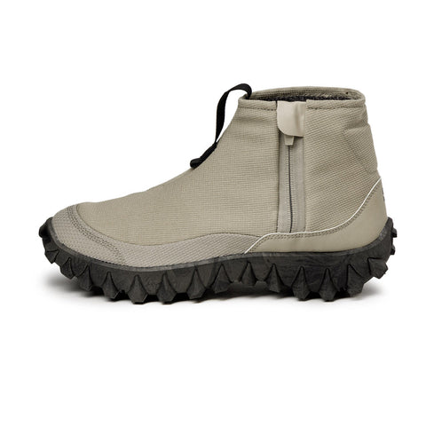 Snowclog Mid