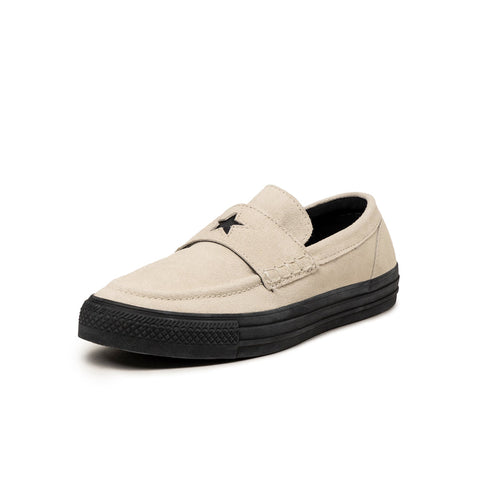 Chuck Taylor All Star Loafer