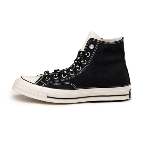 Chuck Taylor All Star '70 Hi