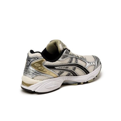 GEL-Kayano 14