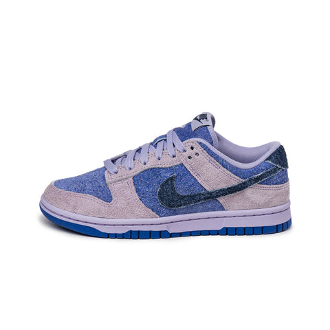 Wmns Dunk Low