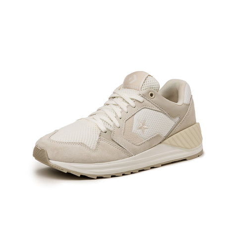Wave Trainer OX