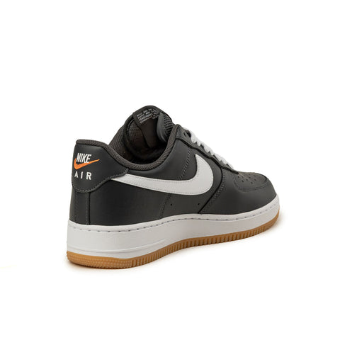 Air Force 1 '07 LV8