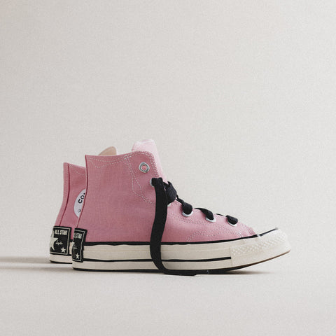 Chuck Taylor All Star '70 Hi