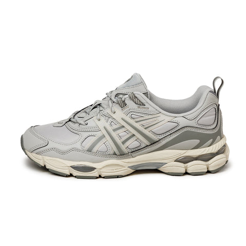 GEL-NYC *Utility*