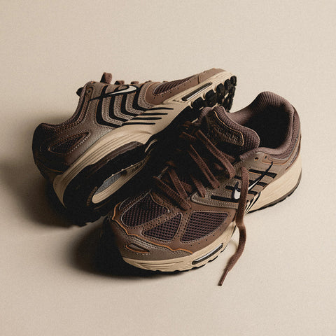 Wmns Air Pegasus 2005