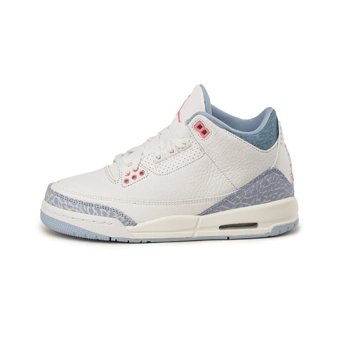 Air Jordan 3 Retro *GS*