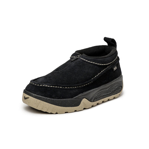 ACG Izy