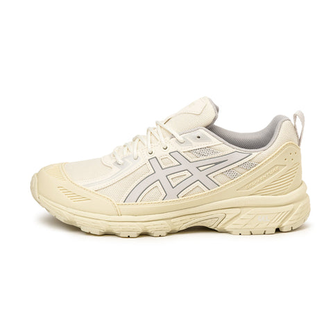 GEL-Venture 6