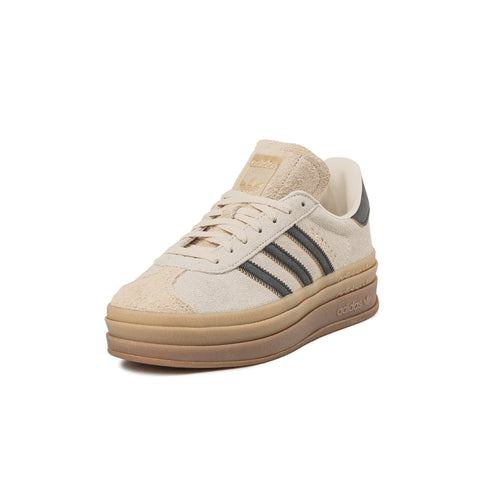 Gazelle Bold W