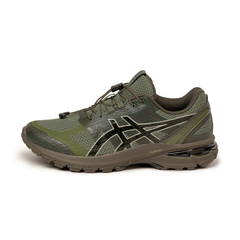 GEL-Terrain
