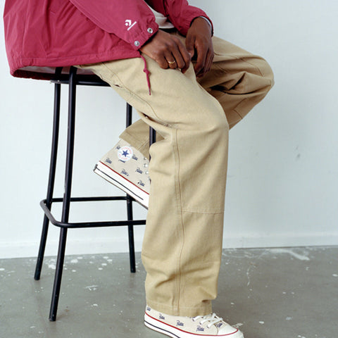 Chuck Taylor All Star '70 Hi