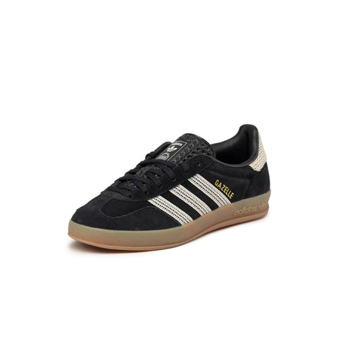 Gazelle Indoor W