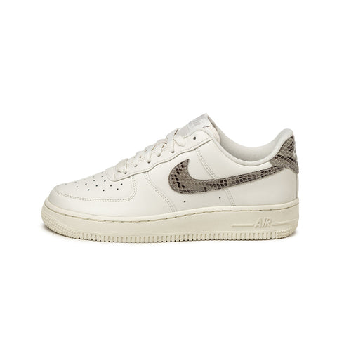 Wmns Air Force 1 '07