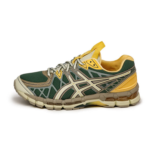 GEL-Kayano 20