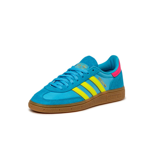 Handball Spezial W