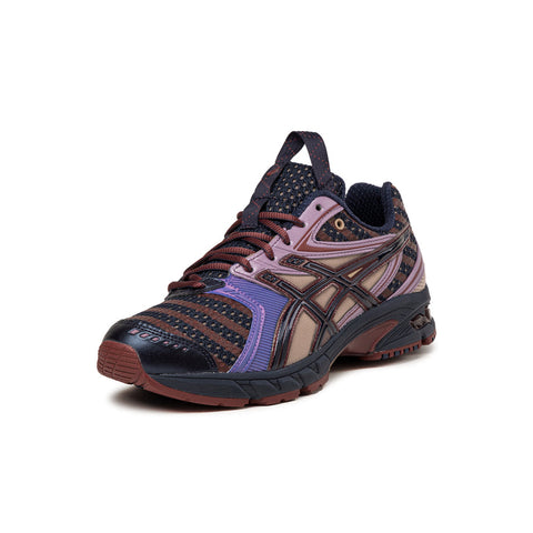 UB9-S GEL-DS Trainer 14