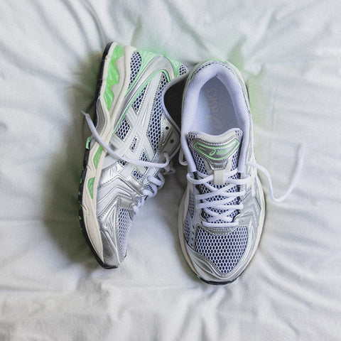 GEL-Kayano 14