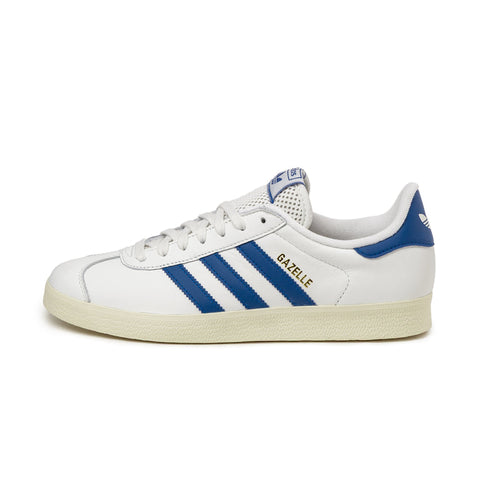 Gazelle