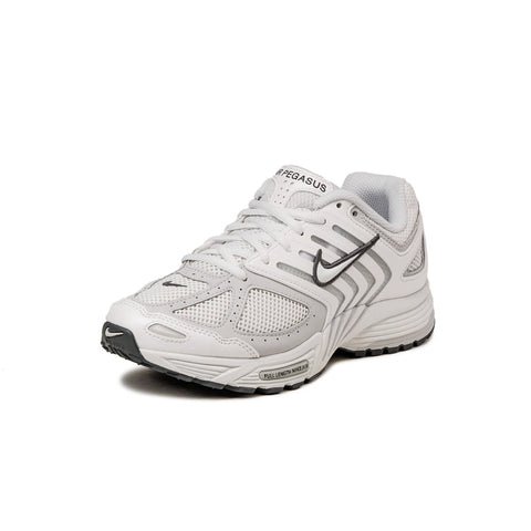 Wmns Air Pegasus 2005