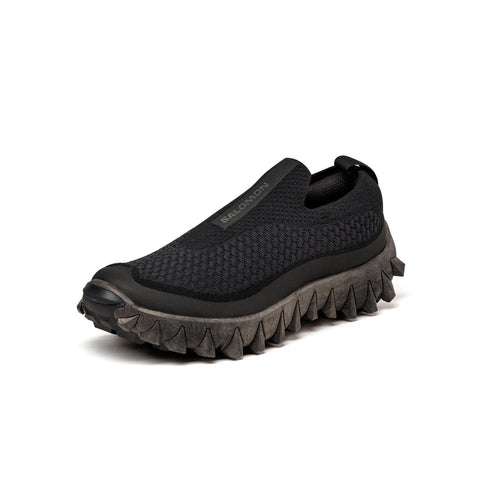 Snowclog Advanced