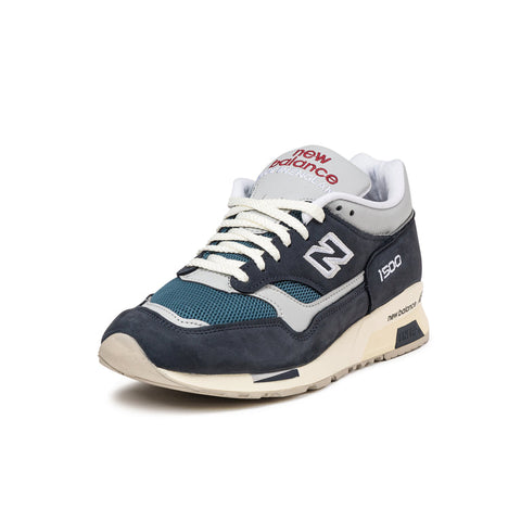 1500 *Made in England*