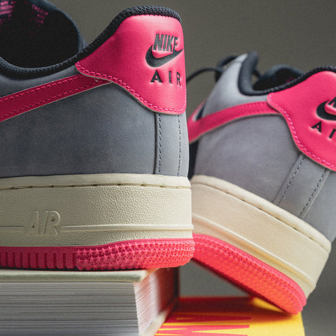 Air Force 1