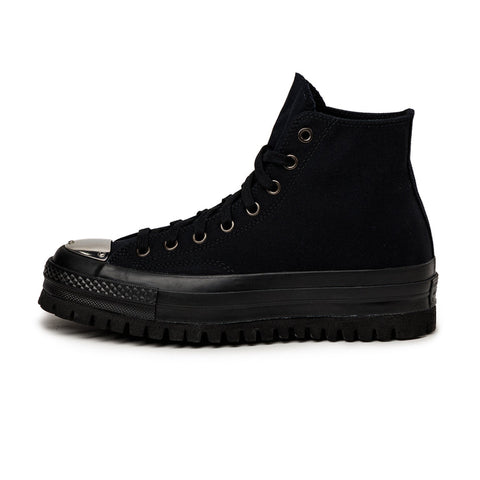 Chuck Taylor All Star '70 Hi *Crafted in Italy*