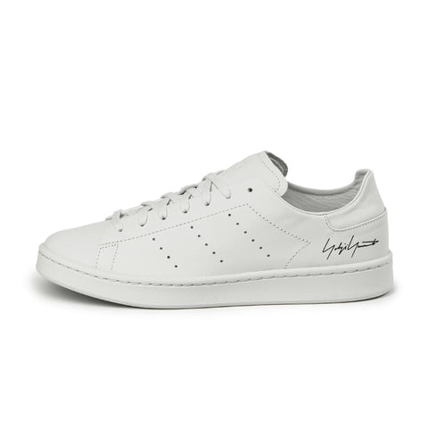 Y-3 Stan Smith