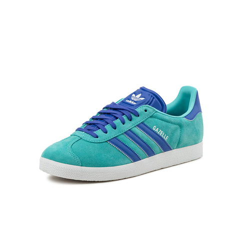 Gazelle