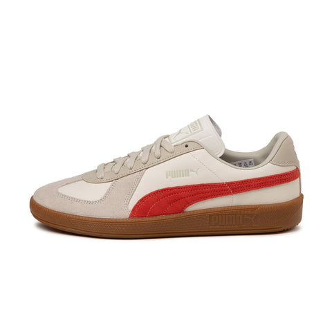 Army Trainer