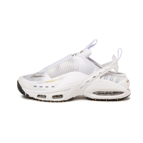 Wmns Air Max Craze