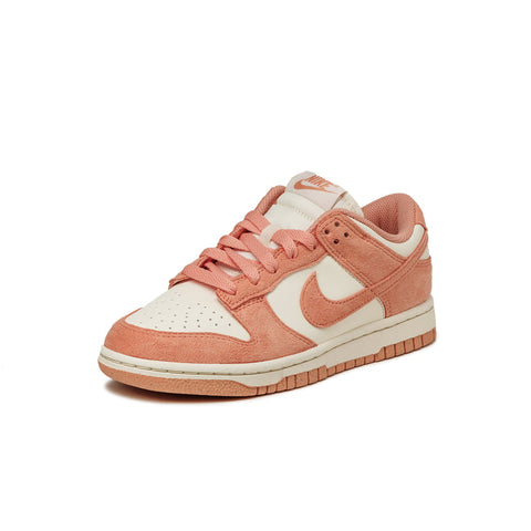 Wmns Dunk Low *Next Nature*