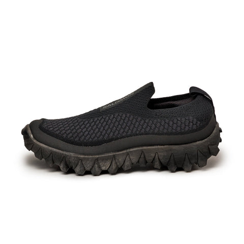 Snowclog Advanced