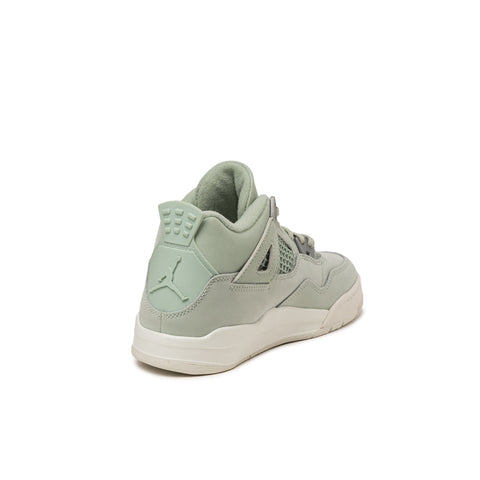 Air Jordan 4 Retro *PS*
