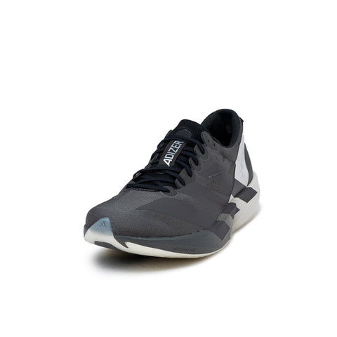 Y-3 Adios 9