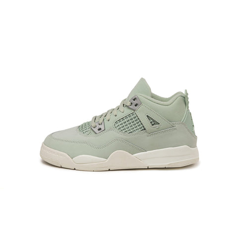 Air Jordan 4 Retro *PS*