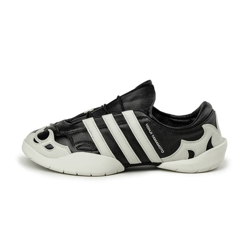 Y-3 Regu