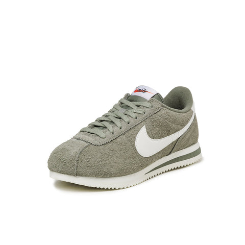 Wmns Cortez