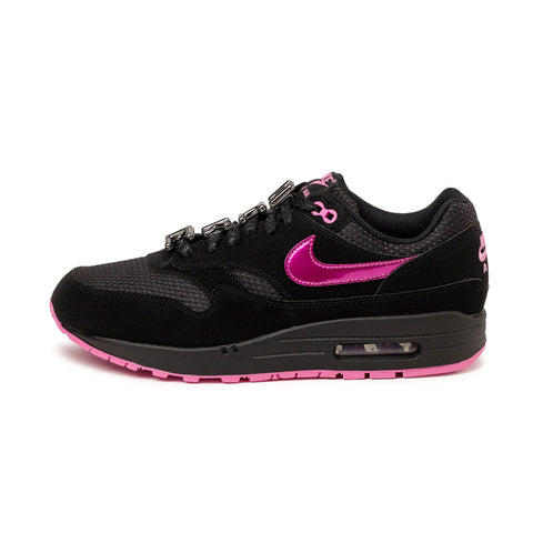 Air Max 1