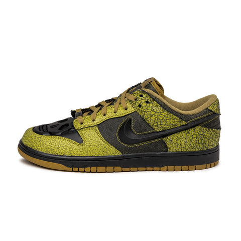Dunk Low Retro