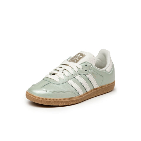 Samba OG W