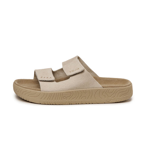 Etna Suede
