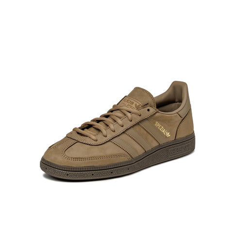Handball Spezial